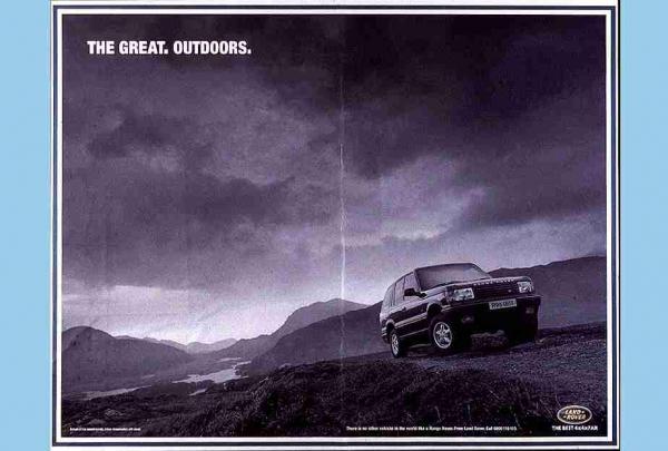 range-rover-great-outdoors-small-12197.jpg