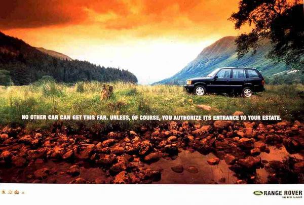 range-rover-farm-small-46667.jpg