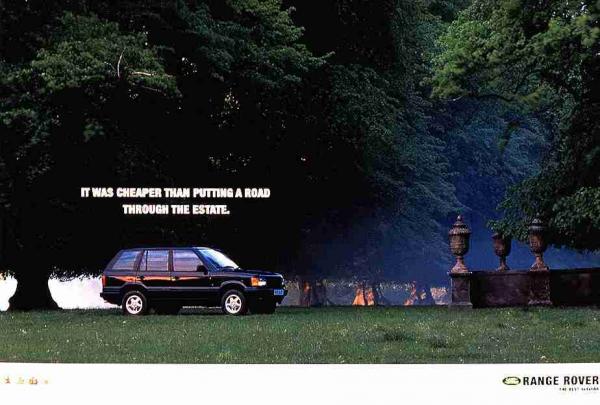 range-rover-asphalt-small-96121.jpg