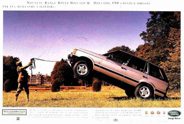 holland-holland-range-rover-rider-small-34237.jpg