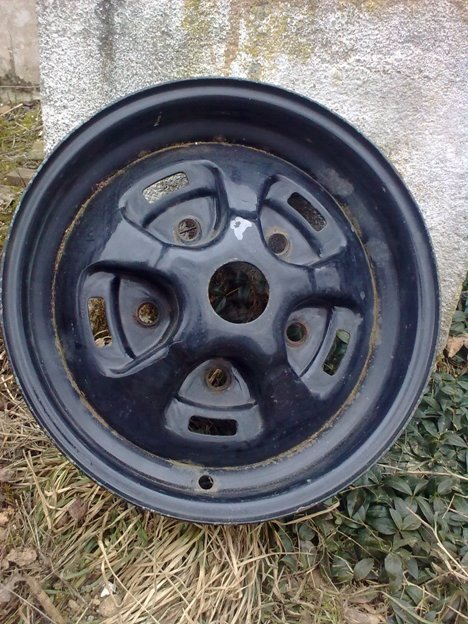 březen 2011 003.jpg