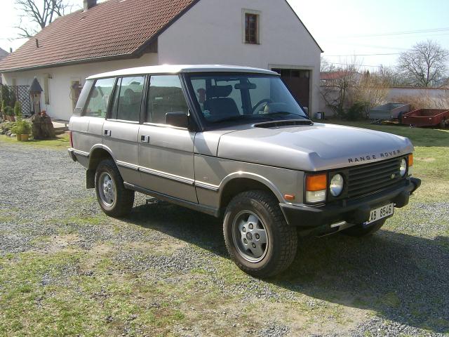 RRC Soft Dash 001.jpg