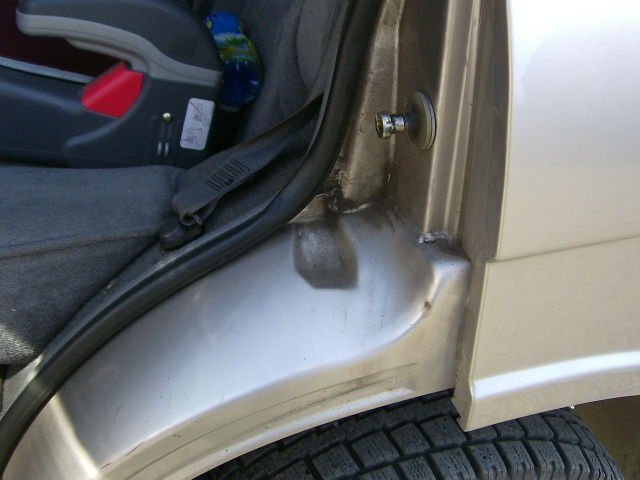 RRC Soft Dash 013.jpg