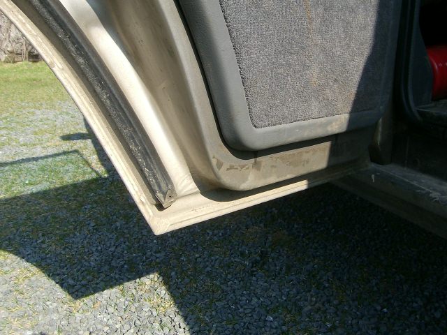 RRC Soft Dash 014.jpg