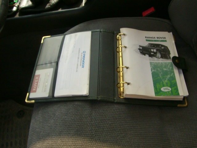 RRC Soft Dash 029.jpg