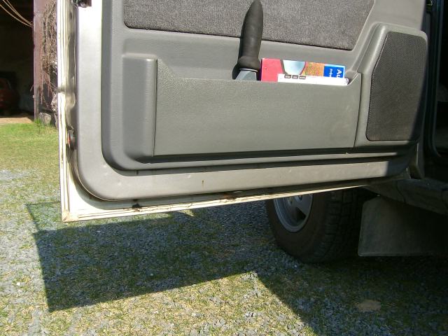 RRC Soft Dash 015.jpg