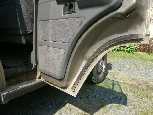 RRC Soft Dash 016.jpg