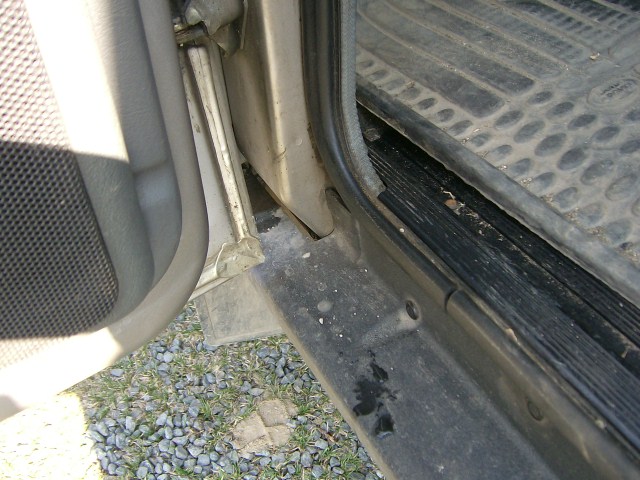 RRC Soft Dash 025.jpg