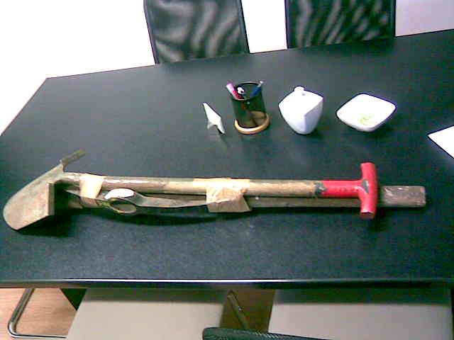 Pioneer tools.jpg