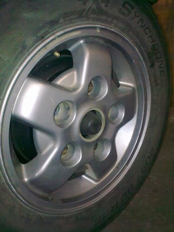 ráfek disco defíku nesluší.jpg