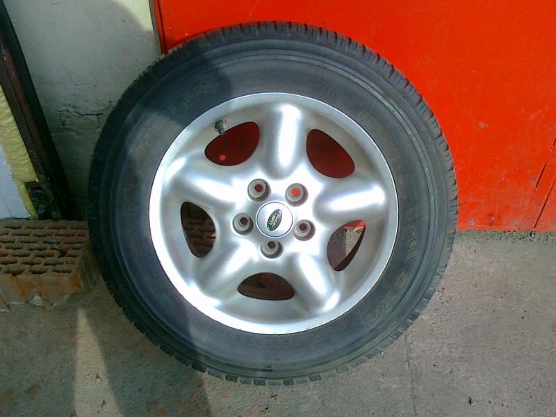 ALU 16'' Freedom rezerva.JPG