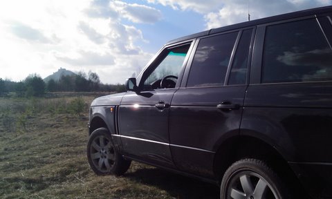 Off Bělá p Bezdězem 023.jpg