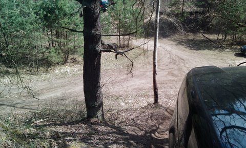 Off Bělá p Bezdězem 015.jpg