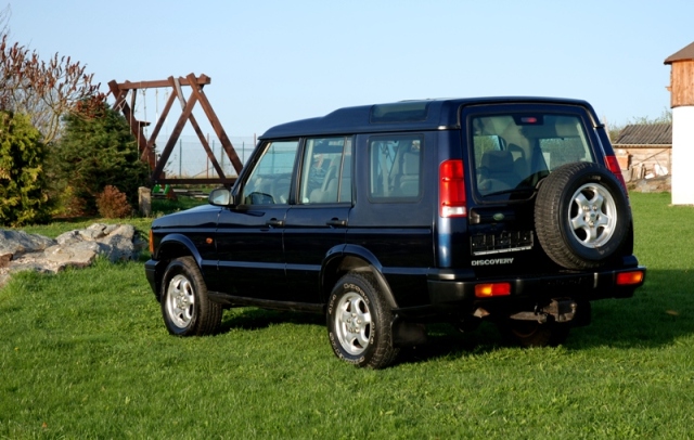 DSC_0422.JPG