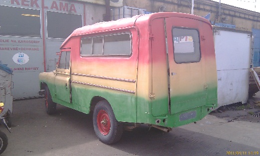 IMAG0381.jpg