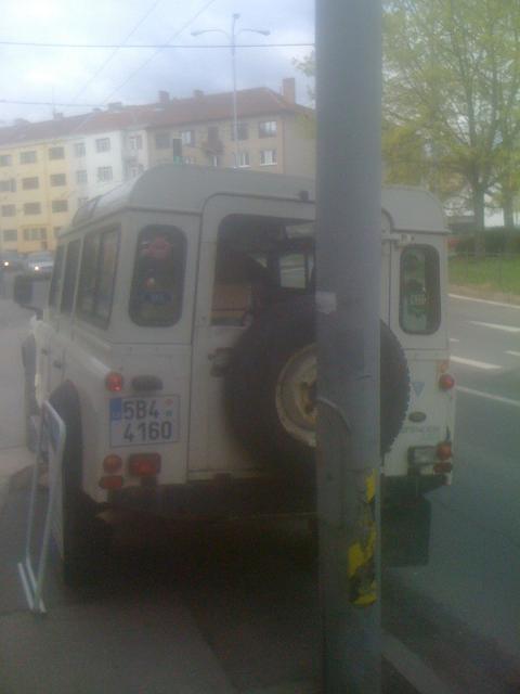 takto cuva k...t.jpg