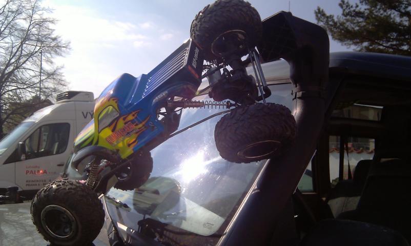 K640_IMAG0389.JPG