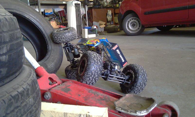 K640_IMAG0395.JPG