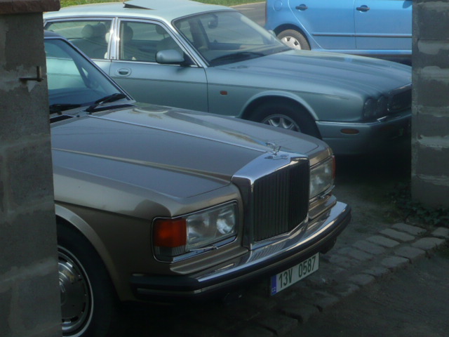 hnusná auta 017.jpg