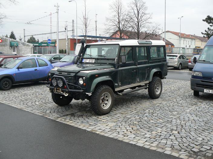 1.4.2011- II 186a.jpg