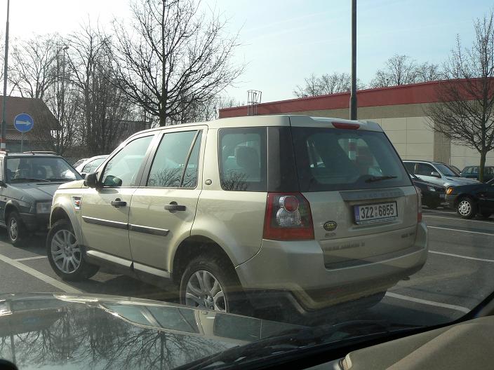 1.4.2011- II 306a.jpg