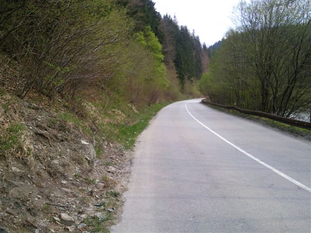 Fotografia0317.jpg