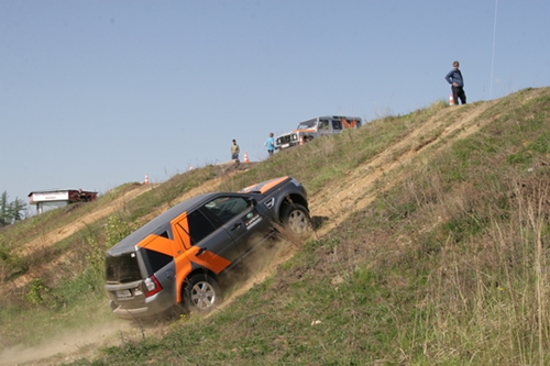 IMG_2877.JPG