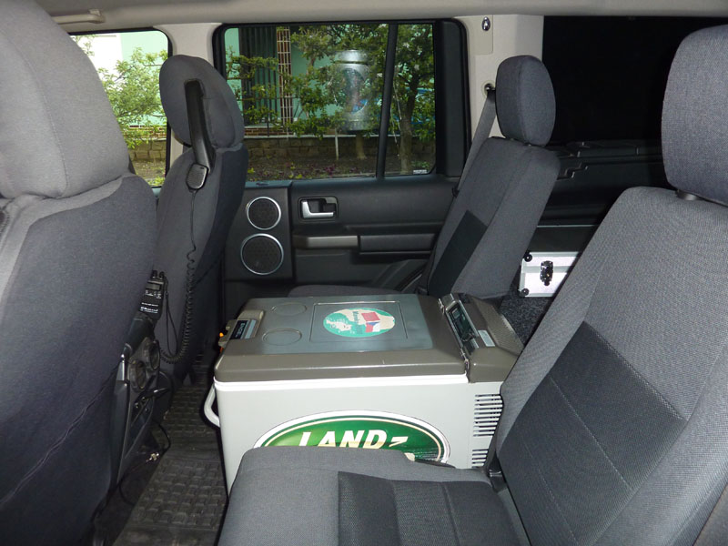 Umístění Engla 001.JPG