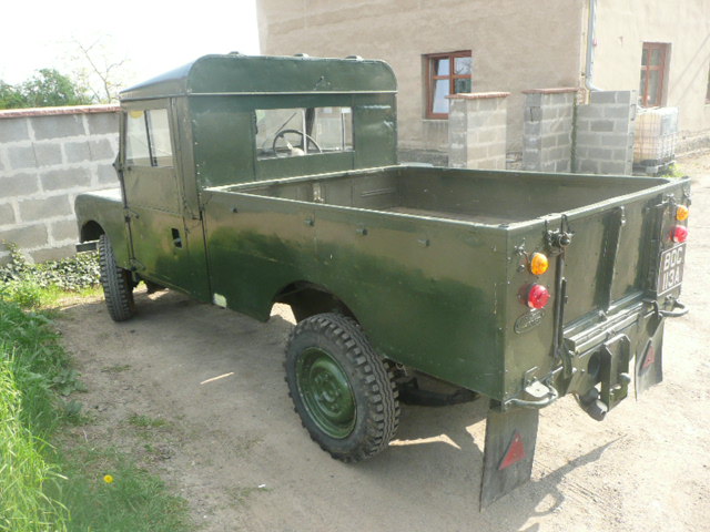 auta 030.jpg