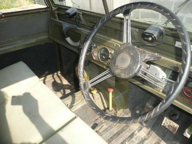 auta 031.jpg