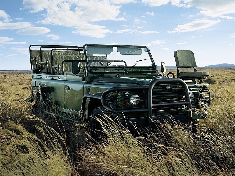 land_rover_4.jpg