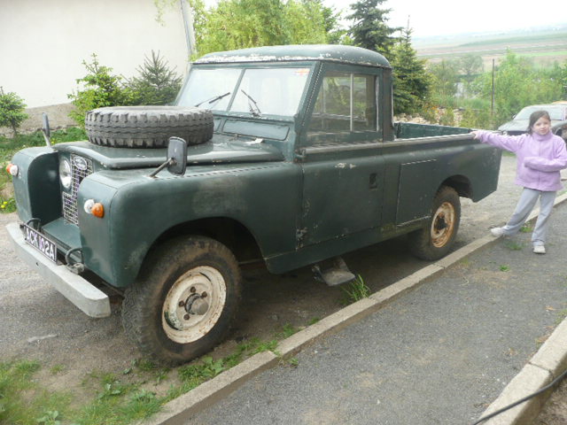 auta 045.jpg