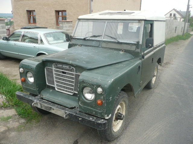 auta 052.jpg