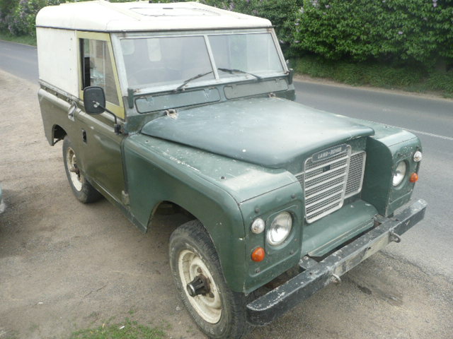 auta 051.jpg