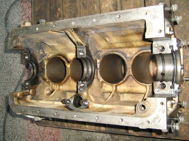 Snímek 057.jpg
