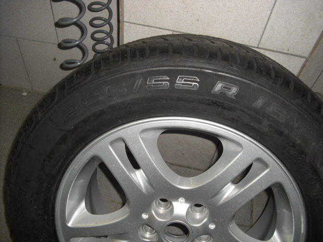 kola volvo+4x4 002.jpg