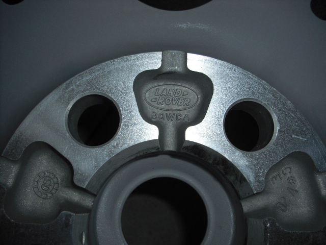 kola volvo+4x4 006.jpg