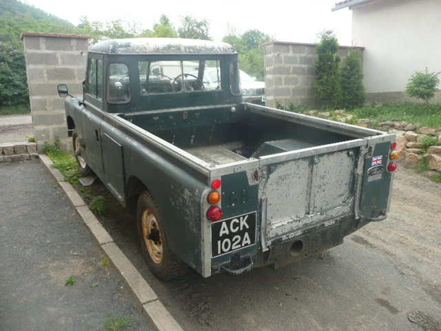 auta 043.jpg