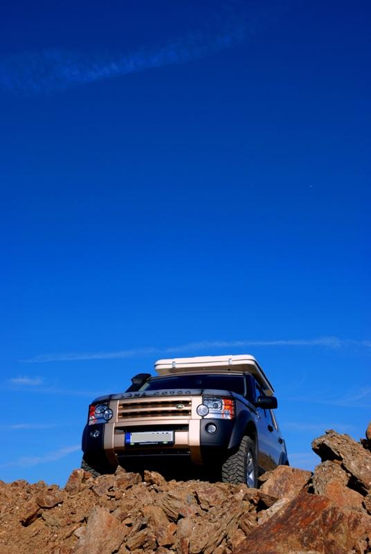DSC_0643.JPG