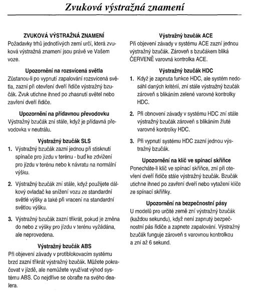 zvukove upozornenie (Medium).JPG