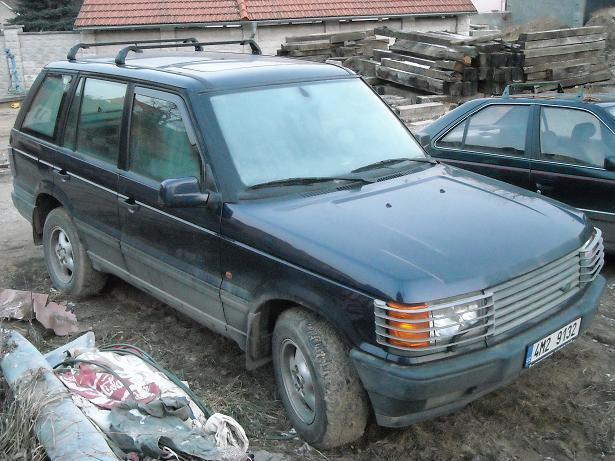 rr1.JPG