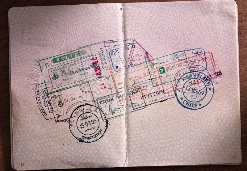 passport_LR.jpg