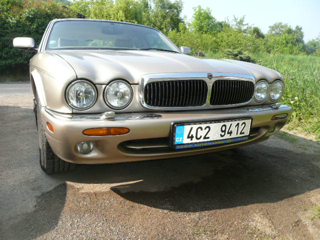 auta 103.jpg