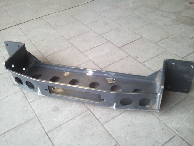 2011-05-12 19_11_08.jpg