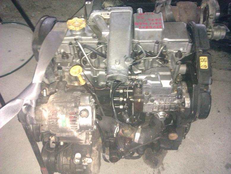 IMAG0049.jpg
