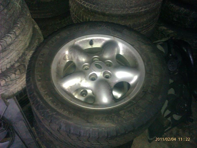 IMAG0098.jpg