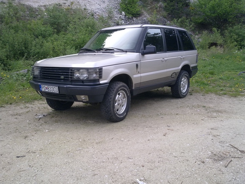 Snímek 574.jpg