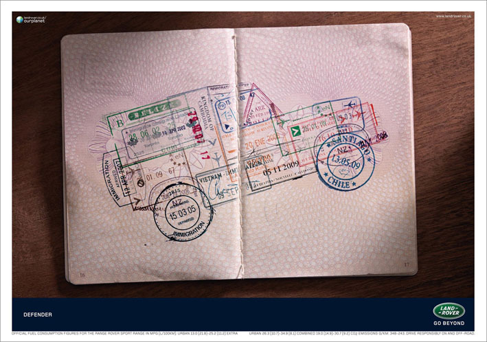 1landrover_passport.jpg