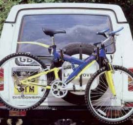 discovery-1-and-2-td5-spare-wheel-mounted-bike-rack-1022-p.jpg
