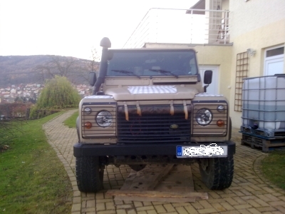 kryt řízení, nárazník.jpg